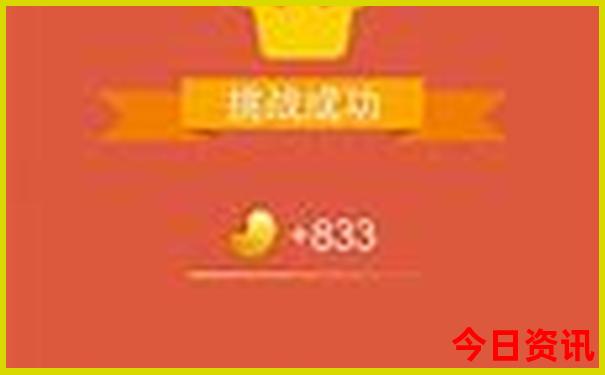 乌拉特草原最美的景区在哪里