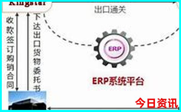 湖南省地图旅游景点大全