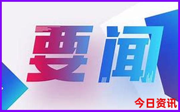北京有什么好玩的